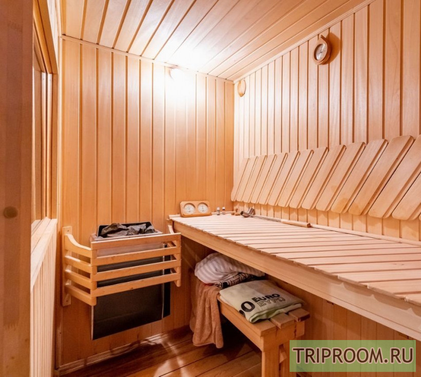 7-я линия В.О. д. 34, 4-комнатная квартира в Санкт-Петербурге посуточно ...