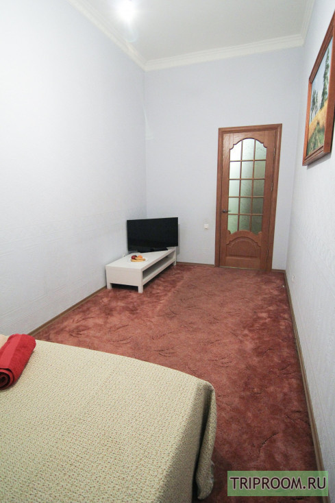 4-комнатная квартира посуточно (вариант № 68019), ул. канал грибоедова, фото № 20