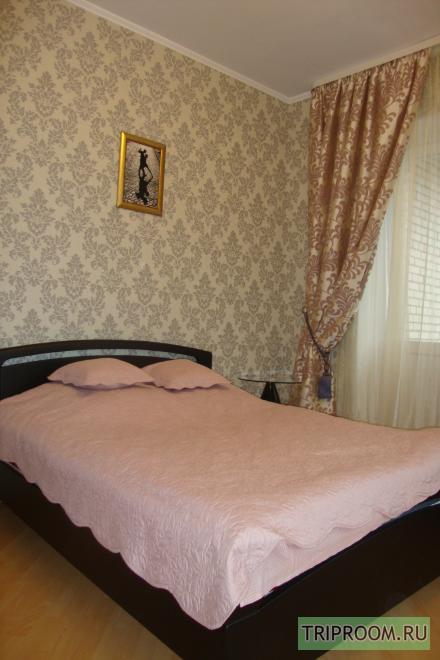 1-комнатная квартира посуточно (вариант № 19074), ул. Коломяжский проспект, фото № 2