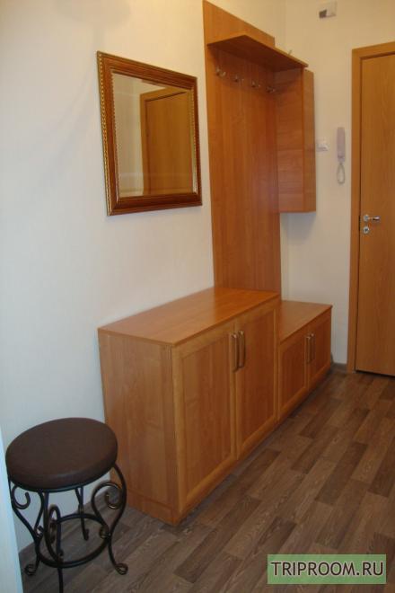 1-комнатная квартира посуточно (вариант № 19074), ул. Коломяжский проспект, фото № 8