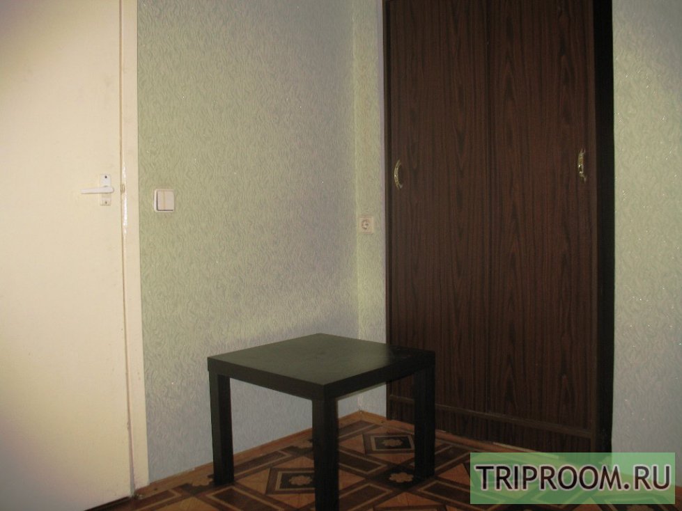 1-комнатная квартира посуточно (вариант № 2012), ул. Вознесенский проспект, фото № 5