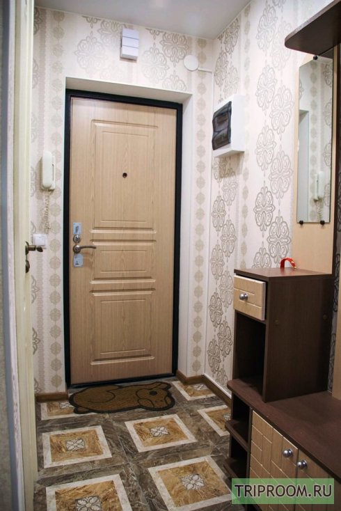 2-комнатная квартира посуточно (вариант № 42054), ул. Казанская улица, фото № 15