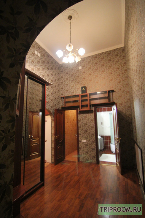 3-комнатная квартира посуточно (вариант № 68547), ул. Большая московская, фото № 12