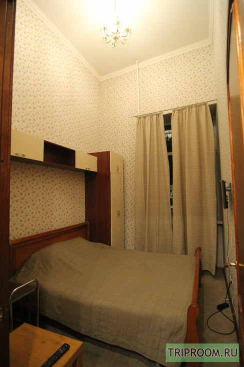 3-комнатная квартира посуточно (вариант № 68547), ул. Большая московская, фото № 14
