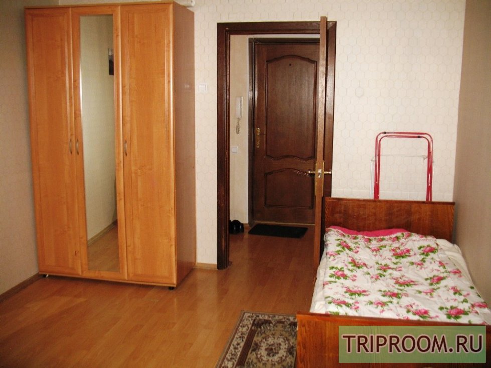 2-комнатная квартира посуточно (вариант № 65765), ул. пр. Добролюбова, фото № 4