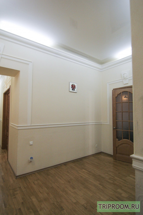 4-комнатная квартира посуточно (вариант № 68019), ул. канал грибоедова, фото № 13