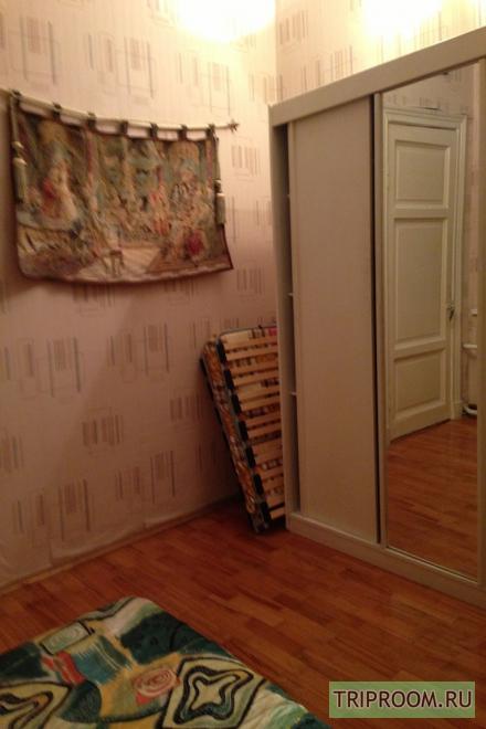 2-комнатная квартира посуточно (вариант № 4872), ул. Невский проспект, фото № 8