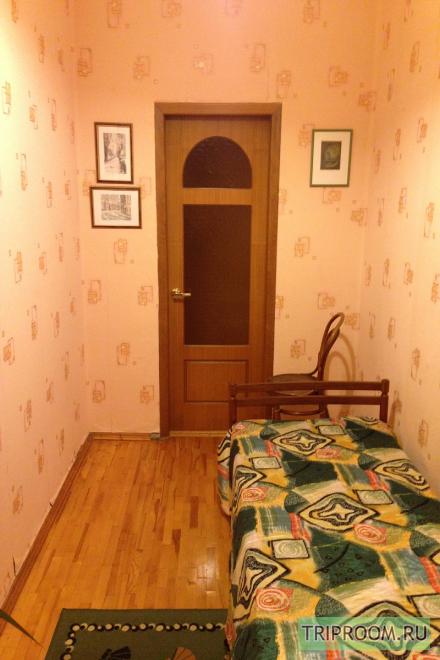 2-комнатная квартира посуточно (вариант № 4872), ул. Невский проспект, фото № 2