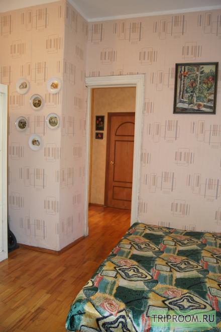 2-комнатная квартира посуточно (вариант № 4872), ул. Невский проспект, фото № 6