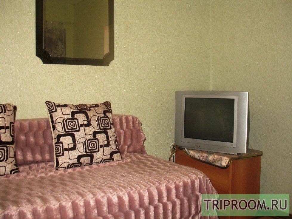1-комнатная квартира посуточно (вариант № 2012), ул. Вознесенский проспект, фото № 2